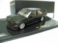 BMW M3(E30) スポーツ エボリューション 1990