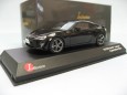 JCP73003BK/TOYOTA 86 GT Limited