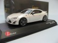 TOYOTA 86 「GT Limited