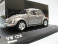 VW 1200 1983