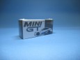 MGT00346-R MINI-GT/BMW M4 Mパフォーマンス (G82) (右ハンドル)