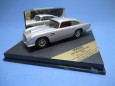 V98029/Aston Martin DB5 1963