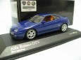 アルファロメオ GTV 2003