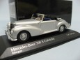 430032334/Mercedes-Benz 300 S Cabriolet 1954