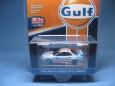 1999 NISSAN SKYLINE GT-R R34 Gulf