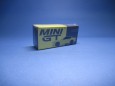 MGT00414-R MINI-GT/Nissan フェアレディ Z プロトスペック 2023 (右ハンドル)