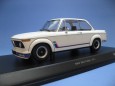 BMW 2002 turbo 1973