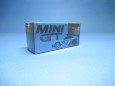 MINI-GT/ベントレー コンチネンタル GT GPアイスレース 2020 (左ハンドル)