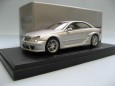 MB CLK DTM AMG Coupe