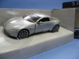 Aston Martin DB10 007 SPECTRE