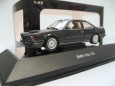 BMW 635CSi 