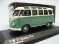 430052306/VW T1 Samba Bus 1961