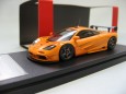 MIRAGE/McLaren F1 GTR 