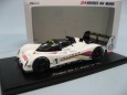 PEUGEOT 905 Winner NO.1 Le Mans 1992