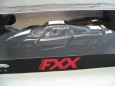 ELITE/Ferrari FXX
