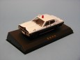 330 セドリック(後期型) パトロールカー 警視庁 '77 