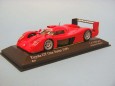 Exclusive for KYOSHO/TOYOTA GT One 1999