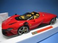 18-16912R/Ferrari DAYTONA SP3