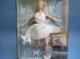MATTEL/Barbie as Marilyn