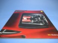 Ferrari 360 Modena カタログ