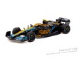 T64G-F041-LN3/cLaren MCL36 Abu Dhabi Grand Prix 2022