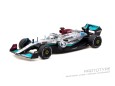 T64G-F044-GR3/Mercedes-AMG F1 W13 E Performance Belgian Grand Prix 2022