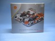 YCOMBO64004/Porsche 962 LM Shell 24h Le Mans 1994 (2台セット) 3rd #35 & Winner #36