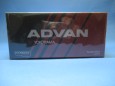 T64-080-ADV/Pandem Yaris ADVAN With Truck Packaging