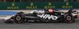 S9528/"MoneyGram Haas F1 Team VF24 No.27 Saudi Arabian GP 2024 Nico Hulkenberg"