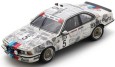 43SPA1985/BMW 635 CSI No.5 Winner 24H Spa 1985 R. Ravaglia - G. Berger - M. Surer