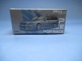 PR640060 POP RACE/STAGEA 