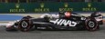 Y379/MoneyGram Haas F1 Team VF24 No.27 2024 Nico H